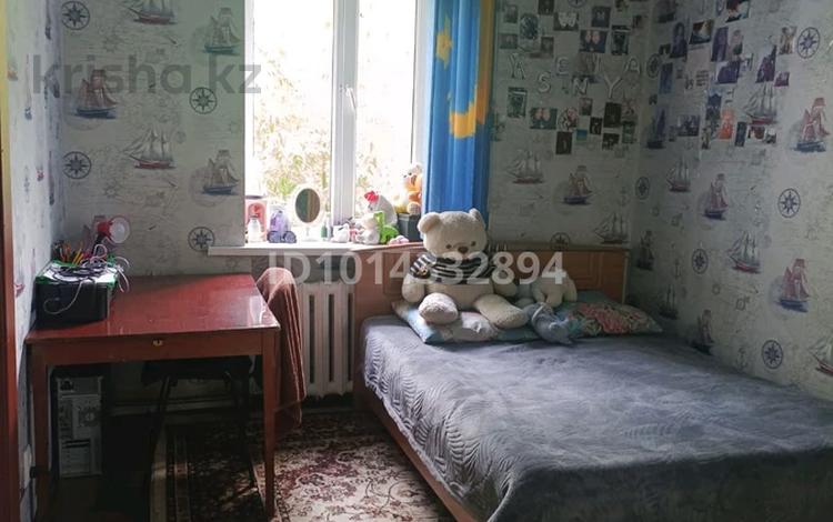 3-комнатная квартира · 98 м² · 2/2 этаж, Бажова 89 — ТД"АДК" за 23 млн ₸ в Усть-Каменогорске — фото 2
