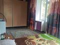 3-комнатная квартира · 98 м² · 2/2 этаж, Бажова 89 — ТД"АДК" за 23 млн ₸ в Усть-Каменогорске — фото 12