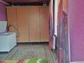 3-комнатная квартира · 98 м² · 2/2 этаж, Бажова 89 — ТД"АДК" за 23 млн ₸ в Усть-Каменогорске — фото 13