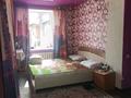 3-комнатная квартира · 98 м² · 2/2 этаж, Бажова 89 — ТД"АДК" за 23 млн ₸ в Усть-Каменогорске — фото 14