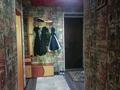 3-комнатная квартира · 98 м² · 2/2 этаж, Бажова 89 — ТД"АДК" за 23 млн ₸ в Усть-Каменогорске — фото 22