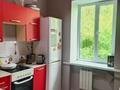 3-комнатная квартира · 98 м² · 2/2 этаж, Бажова 89 — ТД"АДК" за 23 млн ₸ в Усть-Каменогорске — фото 23