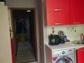 3-комнатная квартира · 98 м² · 2/2 этаж, Бажова 89 — ТД"АДК" за 23 млн ₸ в Усть-Каменогорске — фото 24