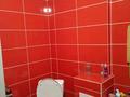 3-комнатная квартира · 98 м² · 2/2 этаж, Бажова 89 — ТД"АДК" за 23 млн ₸ в Усть-Каменогорске — фото 26