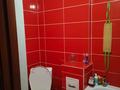 3-комнатная квартира · 98 м² · 2/2 этаж, Бажова 89 — ТД"АДК" за 23 млн ₸ в Усть-Каменогорске — фото 27