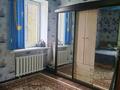 3-комнатная квартира · 98 м² · 2/2 этаж, Бажова 89 — ТД"АДК" за 23 млн ₸ в Усть-Каменогорске — фото 4