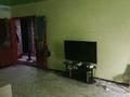 3-комнатная квартира · 98 м² · 2/2 этаж, Бажова 89 — ТД"АДК" за 23 млн ₸ в Усть-Каменогорске — фото 5