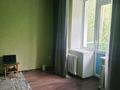 3-комнатная квартира · 98 м² · 2/2 этаж, Бажова 89 — ТД"АДК" за 23 млн ₸ в Усть-Каменогорске — фото 6