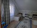 Отдельный дом • 10 комнат • 320 м² • 8 сот., Кулжабаева 88 за 80 млн 〒 в Таразе — фото 44