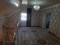 Отдельный дом • 10 комнат • 320 м² • 8 сот., Кулжабаева 88 за 80 млн 〒 в Таразе — фото 48