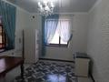 Отдельный дом • 10 комнат • 320 м² • 8 сот., Кулжабаева 88 за 80 млн 〒 в Таразе — фото 7