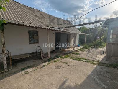 Отдельный дом · 3 комнаты · 120 м² · 8 сот., жилой массив Маятас 46 — ул Карабау за 15 млн ₸ в Шымкенте, Енбекшинский р-н