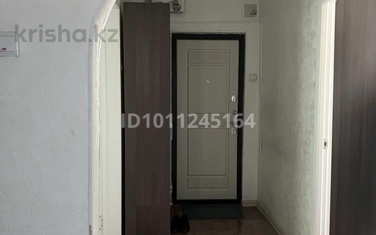 2-комнатная квартира · 52 м² · 5/5 этаж, Наурыз 3а за 13 млн ₸ в Сатпаев — фото 2