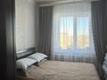 2-комнатная квартира · 52 м² · 5/5 этаж, Наурыз 3а за 13 млн ₸ в Сатпаев — фото 5