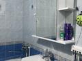 2-комнатная квартира · 52 м² · 5/5 этаж, Наурыз 3а за 13 млн ₸ в Сатпаев — фото 6