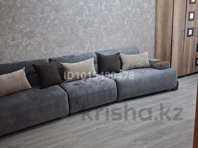 1-бөлмелі пәтер · 36 м² · 3/5 қабат, Камзина, бағасы: 100 000 ₸ в Аксу