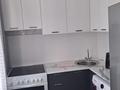 1-комнатная квартира · 36 м² · 3/5 этаж, Камзина за 100 000 ₸ в Аксу — фото 15