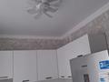 1-комнатная квартира · 36 м² · 3/5 этаж, Камзина за 100 000 ₸ в Аксу — фото 16
