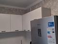 1-комнатная квартира · 36 м² · 3/5 этаж, Камзина за 100 000 ₸ в Аксу — фото 5