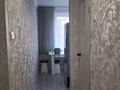 1-комнатная квартира · 36 м² · 3/5 этаж, Камзина за 100 000 ₸ в Аксу — фото 7