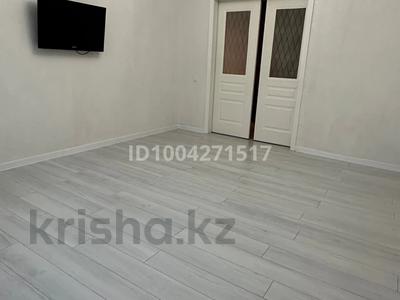 2-бөлмелі пәтер · 57 м² · 5/12 қабат, Р Кошкарбаев 40 — Жумабаева, бағасы: 29 млн ₸ в Астане, Алматы р-н