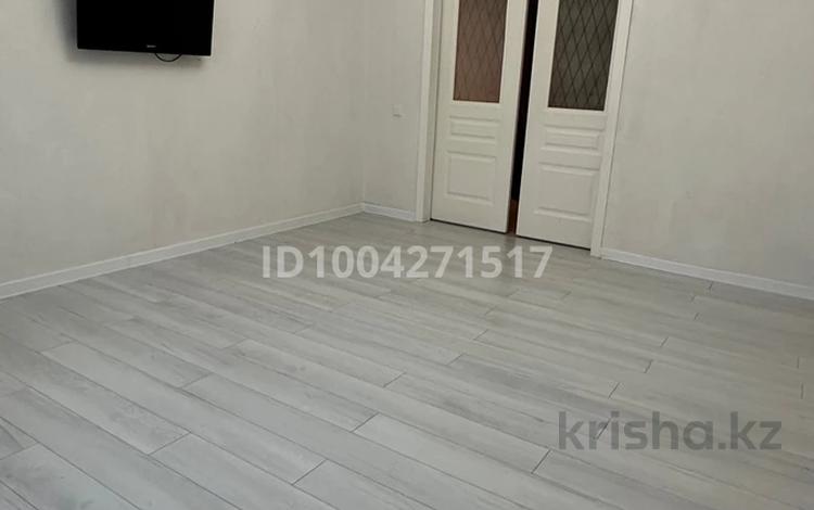 2-бөлмелі пәтер · 57 м² · 5/12 қабат, Р Кошкарбаев 40 — Жумабаева, бағасы: 29 млн ₸ в Астане, Алматы р-н — фото 2