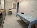 2-бөлмелі пәтер · 57 м² · 5/12 қабат, Р Кошкарбаев 40 — Жумабаева, бағасы: 29 млн ₸ в Астане, Алматы р-н — фото 15