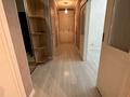 2-бөлмелі пәтер · 57 м² · 5/12 қабат, Р Кошкарбаев 40 — Жумабаева, бағасы: 29 млн ₸ в Астане, Алматы р-н — фото 6