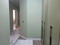 2-комнатная квартира · 69 м² · 8/10 этаж, Куаныша Толеметова за 250 000 ₸ в Шымкенте, Абайский р-н — фото 2
