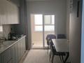 2-комнатная квартира · 69 м² · 8/10 этаж, Куаныша Толеметова за 250 000 ₸ в Шымкенте, Абайский р-н — фото 3