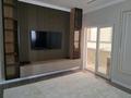 2-комнатная квартира · 69 м² · 8/10 этаж, Куаныша Толеметова за 250 000 ₸ в Шымкенте, Абайский р-н — фото 4
