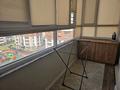 2-комнатная квартира · 69 м² · 8/10 этаж, Куаныша Толеметова за 250 000 ₸ в Шымкенте, Абайский р-н — фото 6