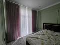 2-комнатная квартира · 69 м² · 8/10 этаж, Куаныша Толеметова за 250 000 ₸ в Шымкенте, Абайский р-н — фото 7