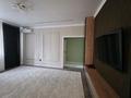 2-комнатная квартира · 69 м² · 8/10 этаж, Куаныша Толеметова за 250 000 ₸ в Шымкенте, Абайский р-н — фото 8
