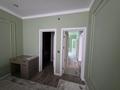 2-комнатная квартира · 69 м² · 8/10 этаж, Куаныша Толеметова за 250 000 ₸ в Шымкенте, Абайский р-н — фото 9