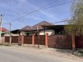 Жеке үй · 6 бөлме · 130 м², Ынтымак 4, бағасы: 64.5 млн ₸ в  — фото 3