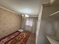 Жеке үй · 6 бөлме · 130 м², Ынтымак 4, бағасы: 64.5 млн ₸ в  — фото 4