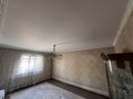 Жеке үй · 6 бөлме · 130 м², Ынтымак 4, бағасы: 64.5 млн ₸ в  — фото 5