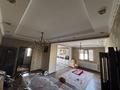 Жеке үй · 6 бөлме · 130 м², Ынтымак 4, бағасы: 64.5 млн ₸ в  — фото 8