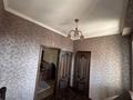 Жеке үй · 6 бөлме · 130 м², Ынтымак 4, бағасы: 64.5 млн ₸ в  — фото 9