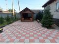 Жеке үй · 4 бөлме · 95 м² · 50 жүзд., Аюченко 15 — Восточный, за авторынком, бағасы: 80 млн ₸ в Семее, Красный Кордон — фото 10