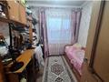 Жеке үй · 4 бөлме · 95 м² · 50 жүзд., Аюченко 15 — Восточный, за авторынком, бағасы: 80 млн ₸ в Семее, Красный Кордон — фото 16