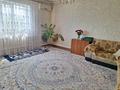 Жеке үй · 4 бөлме · 95 м² · 50 жүзд., Аюченко 15 — Восточный, за авторынком, бағасы: 80 млн ₸ в Семее, Красный Кордон — фото 4