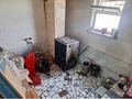 Жеке үй · 4 бөлме · 95 м² · 50 жүзд., Аюченко 15 — Восточный, за авторынком, бағасы: 80 млн ₸ в Семее, Красный Кордон — фото 9