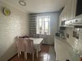 3-бөлмелі пәтер · 85 м² · 3/9 қабат, Набережная, бағасы: 22.5 млн ₸ в Актобе — фото 3