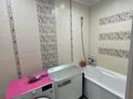 3-бөлмелі пәтер · 85 м² · 3/9 қабат, Набережная, бағасы: 22.5 млн ₸ в Актобе — фото 4