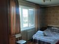 2-комнатная квартира, 40 м², 4/5 этаж посуточно, проспект Раимбека 101 за 10 000 〒 в Алматы — фото 3