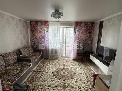 2-бөлмелі пәтер · 59 м² · 5/5 қабат, Каржаубайулы 253 — Энергетик,Общество слепых, бағасы: 180 000 ₸ в Семее