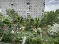 2-бөлмелі пәтер · 59 м² · 5/5 қабат, Каржаубайулы 253 — Энергетик,Общество слепых, бағасы: 180 000 ₸ в Семее — фото 10