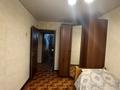 3-комнатная квартира, 60 м², 1/4 этаж, мкр №1 62 за 30 млн 〒 в Алматы, Ауэзовский р-н — фото 6